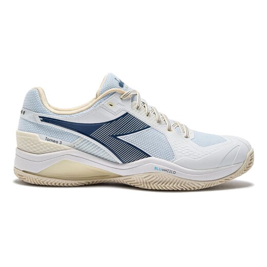 Diadora