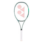 Yonex 23 Percept Pro 97L (290g)