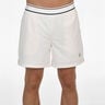Alu Shorts Herren - creme, 