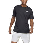 Club Tennis T-Shirt