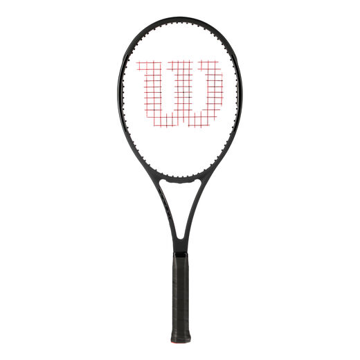Wilson