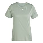 adidas WTR Designed 4 you Tee