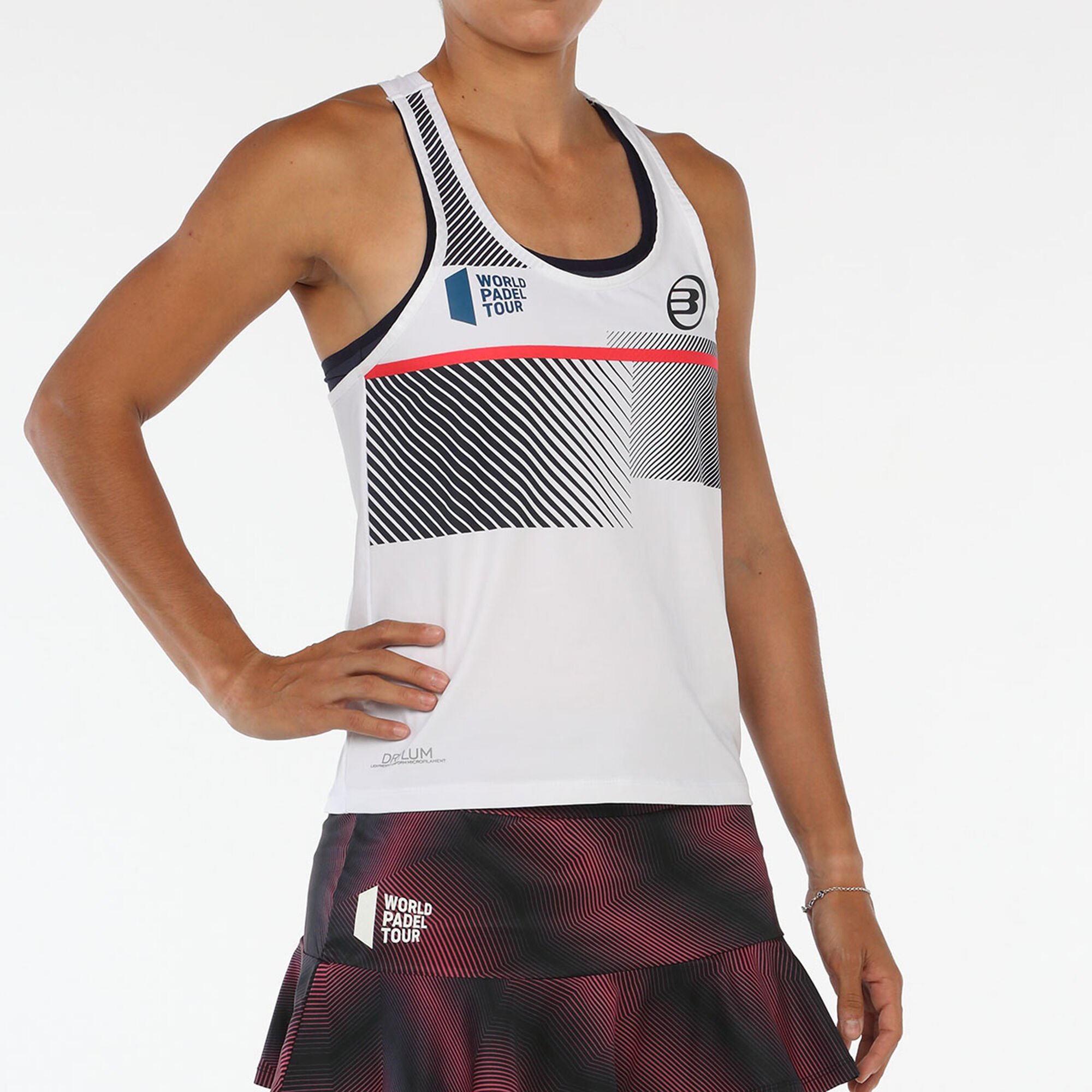 Bullpadel
