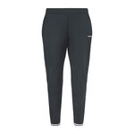 Breaker Pants