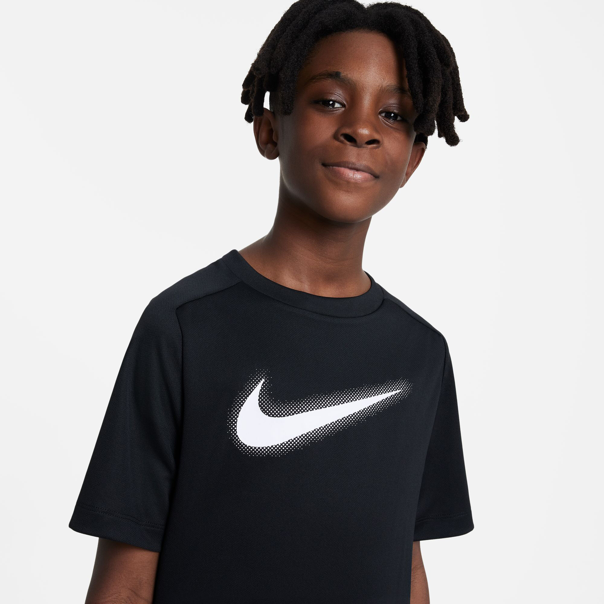 Nike fitness shirts shop