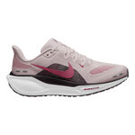 Nike Laufschuhe Nike Pegasus&nbsp;41 Neutralschuh Damen-lila, schwarz