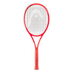 HEAD Tennisschl&auml;ger HEAD Radical Pro 2025 Testschl&auml;ger