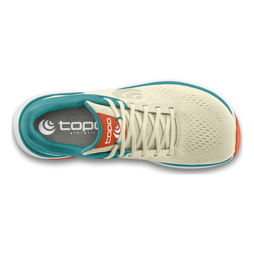 TOPO ATHLETIC