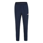 Ellesse Grover Track Pant