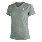 Under Armour Tech Shortsleeve Twist