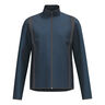 Club 25 Jacket Men Trainingsjacke Herren-Dunkelblau