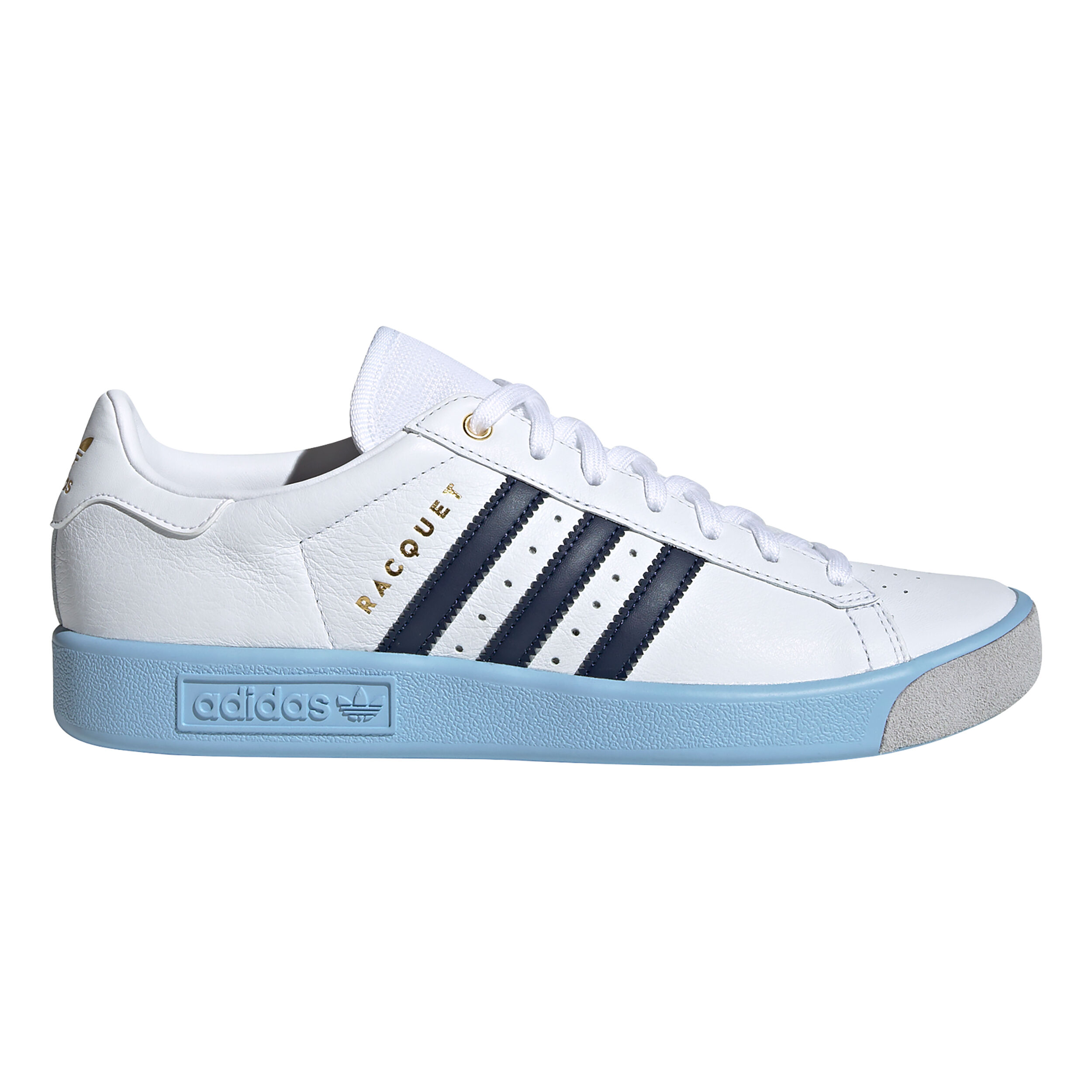 Adidas forest hills herren online