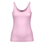 HEAD Spirit Ii Tank Top Women