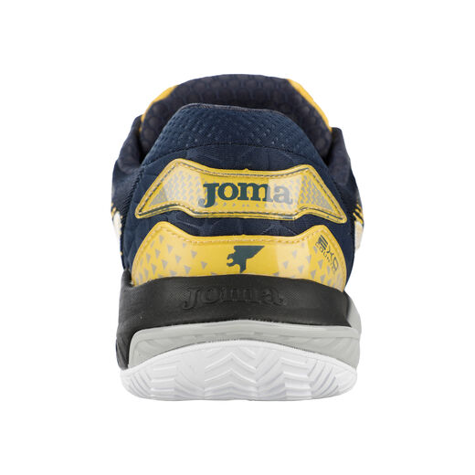 Joma