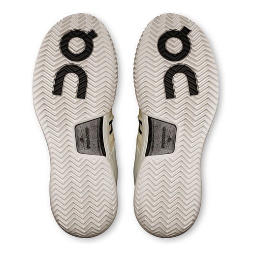 On