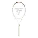 Tecnifibre Tennisschl&auml;ger Tecnifibre TF-40 315 V 3 (16x19) Turnierschl&auml;ger