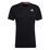 Freelift T-Shirt
