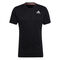 Freelift T-Shirt