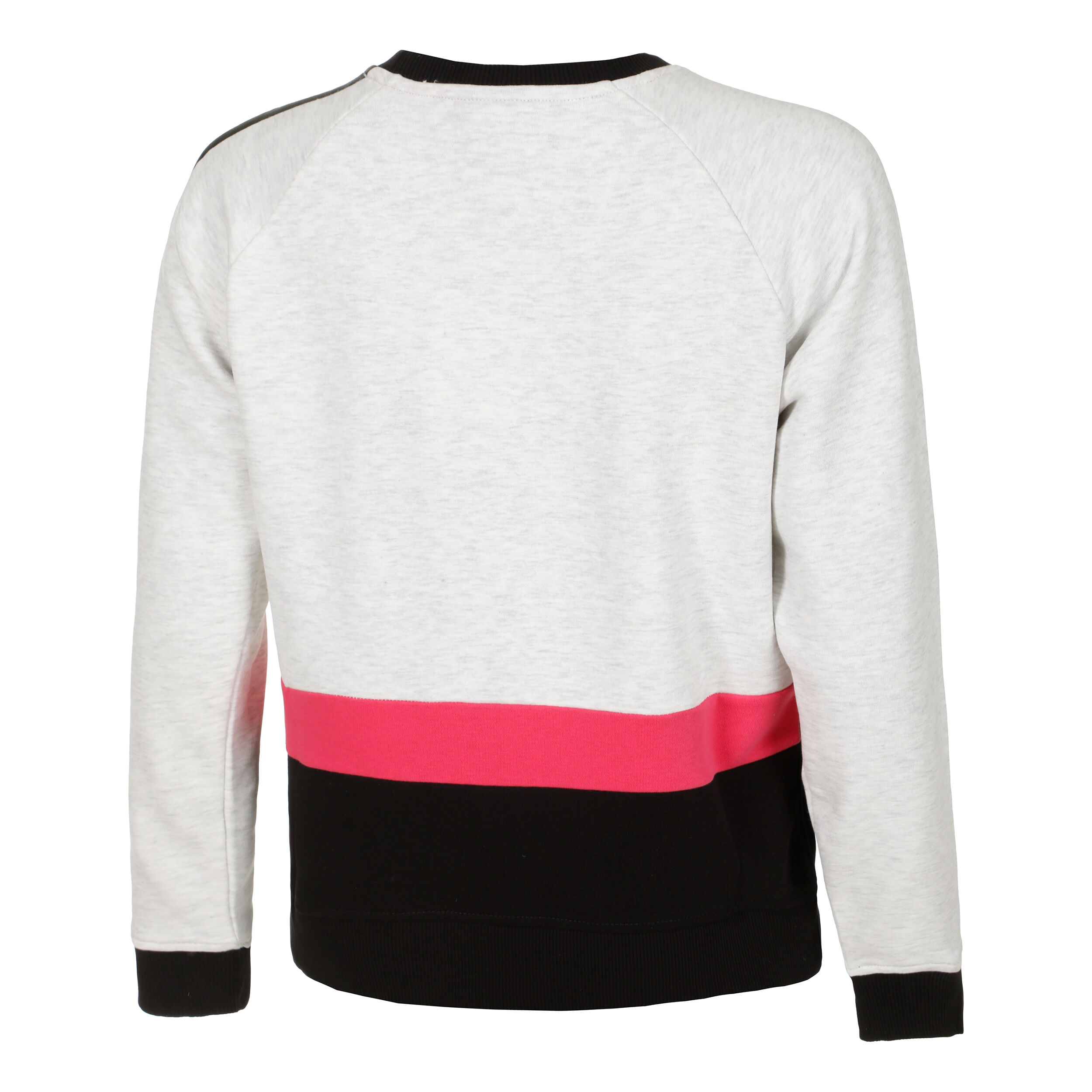 Ellesse Prudence Sweatshirt Damen WeiB Mehrfarbig online kaufen Tennis Point CH