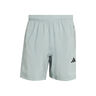 Bas Shorts Herren-salbei