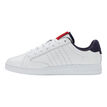 K-Swiss