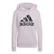 Freelift Hoody Women