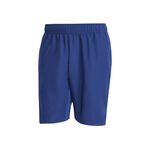 adidas Bekleidung adidas Club 7Inch Shorts Herren-Dunkelblau