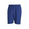 Club 7Inch Shorts Herren-Dunkelblau