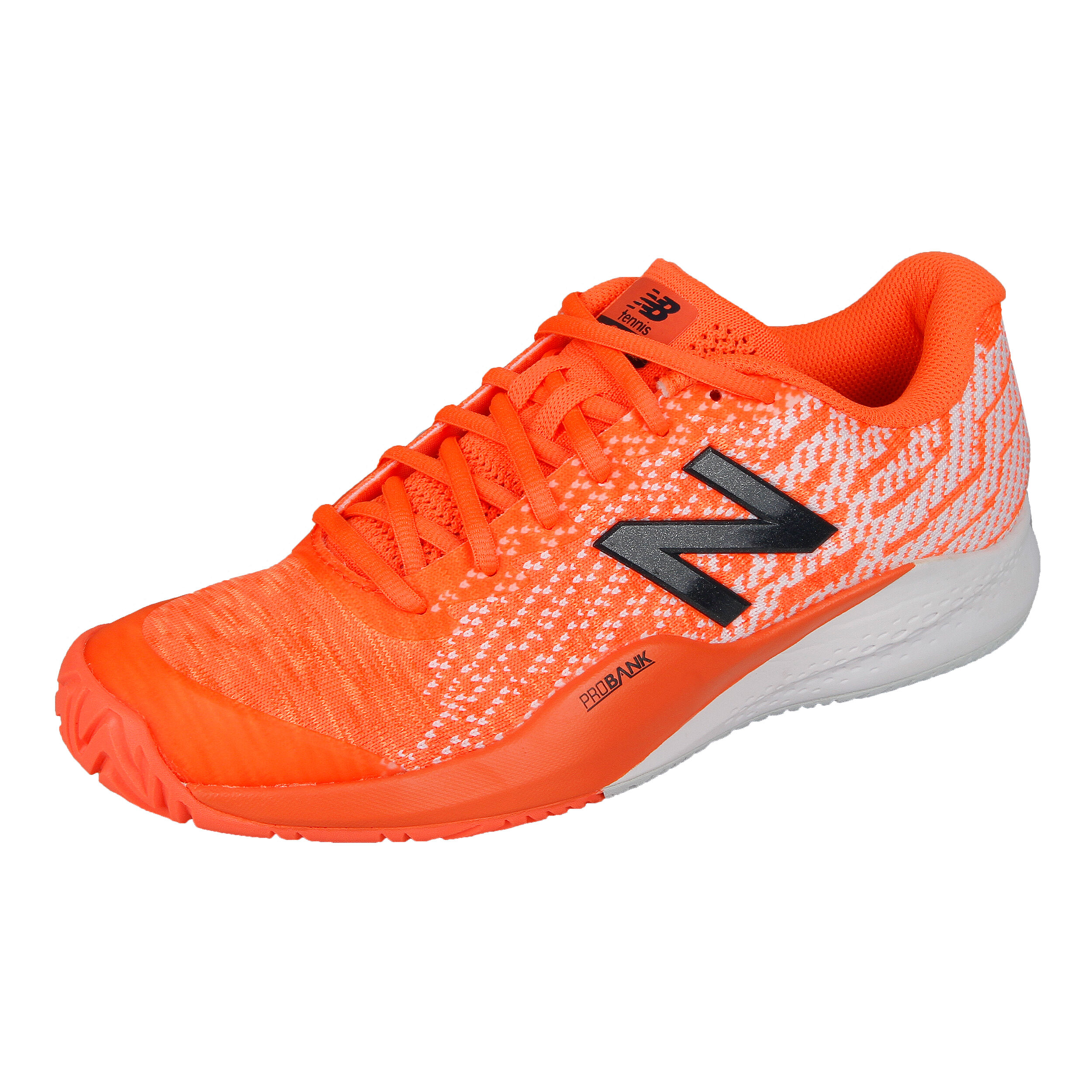 new balance 996 herren orange