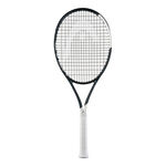 HEAD Tennisschl&auml;ger HEAD Speed MP L 2026 Turnierschl&auml;ger Testschl&auml;ger