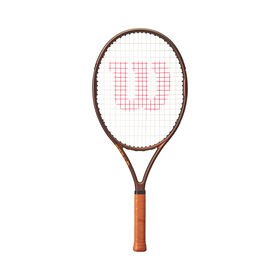 PRO STAFF 25