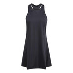 adidas Kleid adidas Club Kleid Damen-schwarz
