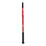 Graphene XT Radical Pro 2022 (Special Edition)