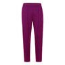 Court Heritage Suit Trainingshose Herren - berry, 