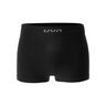 Motyon Biotech Boxer Boxer Short Herren - schwarz, 