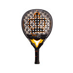 Black Crown Padelschläger Black Crown Special Magic