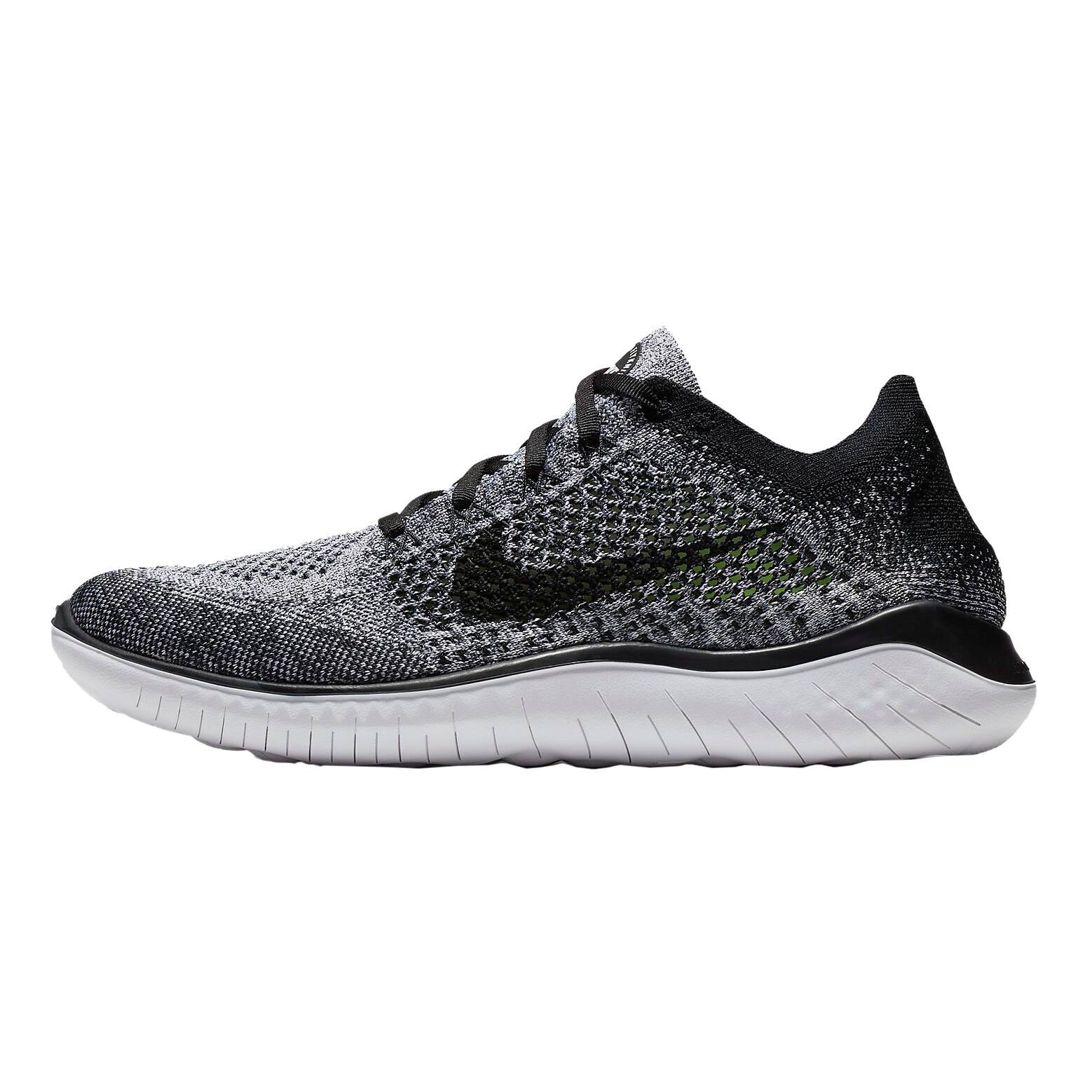 Nike 2018 black cheap