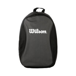 JUNIOR STAR BACKPACK (Special Edition)