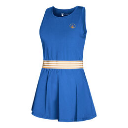Retro Champions Dress