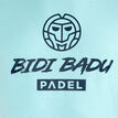 BIDI BADU