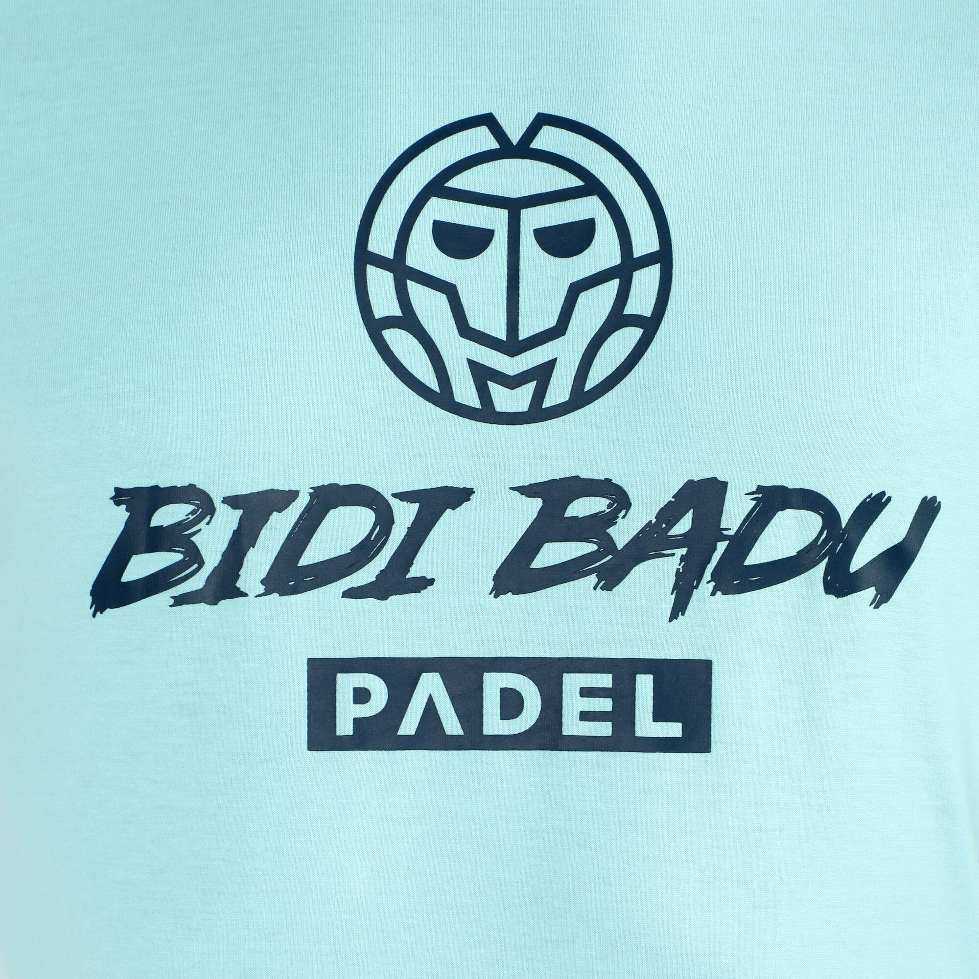 BIDI BADU