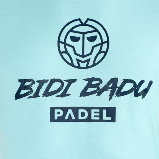 BIDI BADU