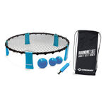 Schildkröt Fitness Fitnesszubehör Schildkröt Fitness Round Net Set Sonstiges-Mehrfarbig