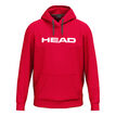 HEAD