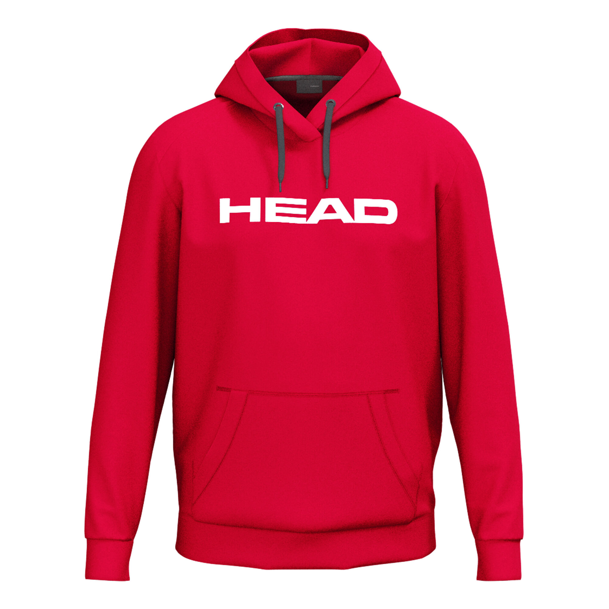 HEAD