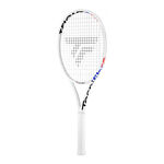 Tecnifibre Tennisschläger Tecnifibre T-Fight 295 ISO Turnierschläger
