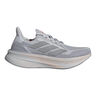 Ultraboost 5X Neutralschuh Damen-grau, grau