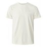 Tristan T-Shirt Herren-sand