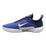 Zoom NXT AC
