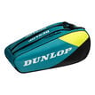 Dunlop